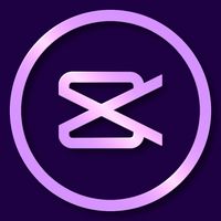 original sound - thatonecapcuttemplate