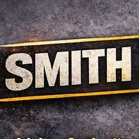smithfacts
