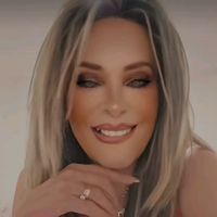 ms.z.strydom