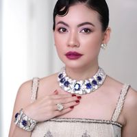 original sound - Tepthida