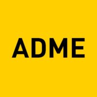 adme.page