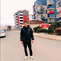 original sound - dervish_istanbul_786