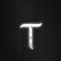 original sound - tuhin_zero1