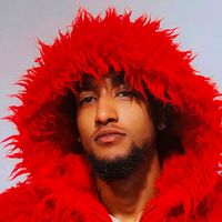 ferhanovich