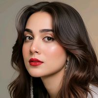 official_reenakhan987