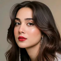 original sound - official_reenakhan987