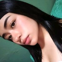 sherlyn.63