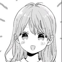 mashiro_2425