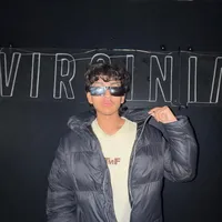 original sound - acosta_ig_