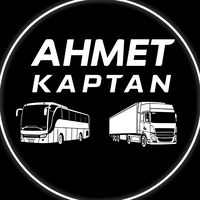 ahmetkaptan.33