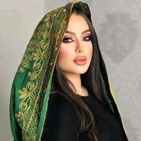 vip___.313ak