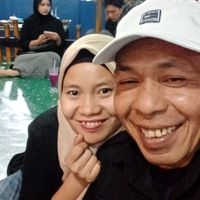 irwansyahlakident