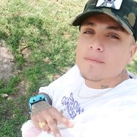 santi777cruz