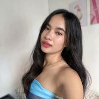 ally_sa19
