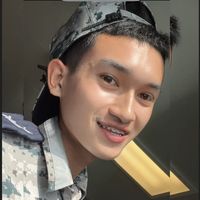 kengkupz._