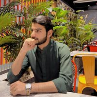 zakir_lahori05