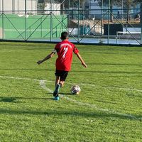 şablonum ünlü olmuş oha