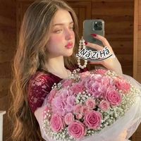 naziha_117