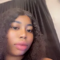 original sound - prettykike188