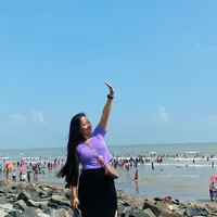 original sound - rumatamang5