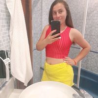 laurivillalba99