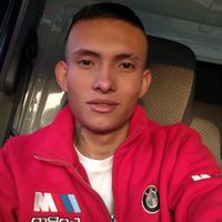thiagomeloph