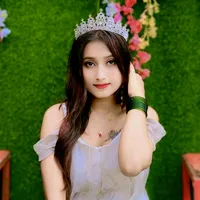 original sound - ms_rajput4