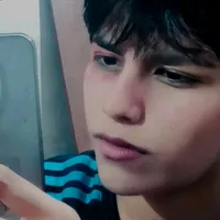 original sound - ssouzajr_07