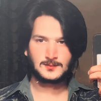 shazukhan010