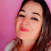 gracielamartin806