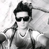 ghataneyramkeysna