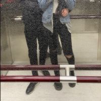 оригинальный звук