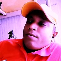 mdlitonsak91671071