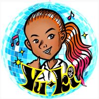 オリジナル楽曲 - Yu-ki(🏄‍♂️)👼🏽s 🧸
