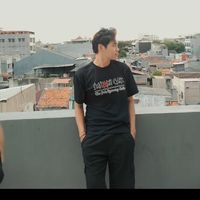 suara asli - Jon