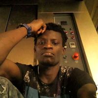 ameth572