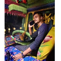 original sound - mdpolas0758