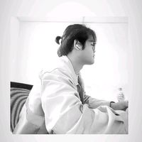 suara asli - ZHONGWEN_MANDARIN