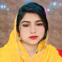 sajdabulbul