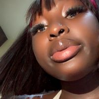 prettyjenny270
