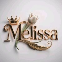 melissaossaya