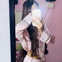 kittyvelinn
