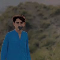 khayam3022