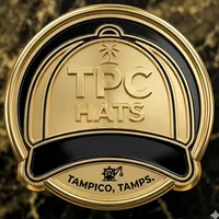 original sound - tpc_hats