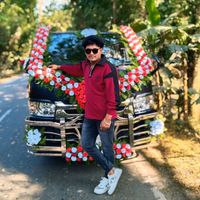 jual.ahmed32