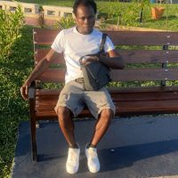 lil.waynek