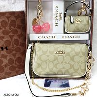 carteras.tgs.per.res