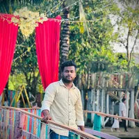 original sound - tareqmahmud_02