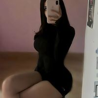 vm._004