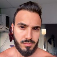 miicheloliveiira